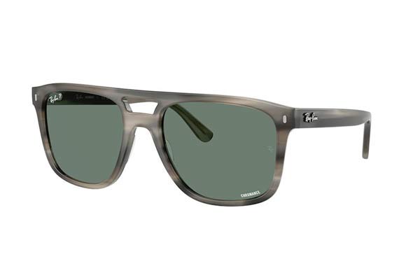 Γυαλιά&nbsp;Rayban&nbsp;2213CH&nbsp;14243R