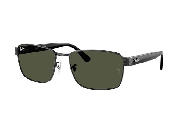Γυαλιά Rayban 3750 002-31
