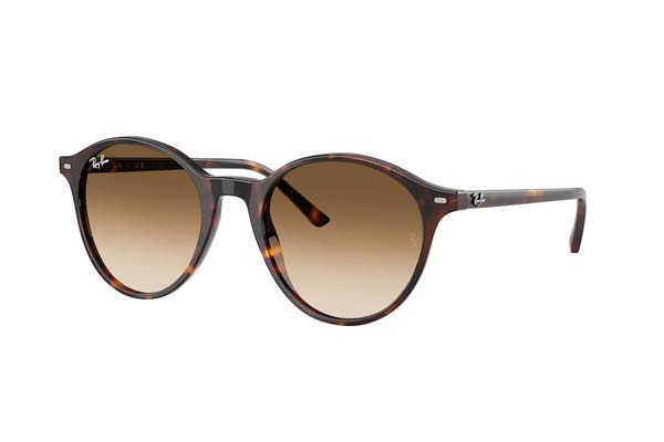 Γυαλιά Rayban 2230 BERNARD 902-51