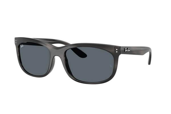Γυαλιά Rayban 2389 BALORETTE 1404R5