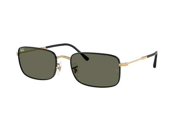Γυαλιά Rayban 3746 927158