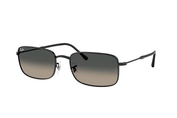 Γυαλιά Rayban 3746 002/71