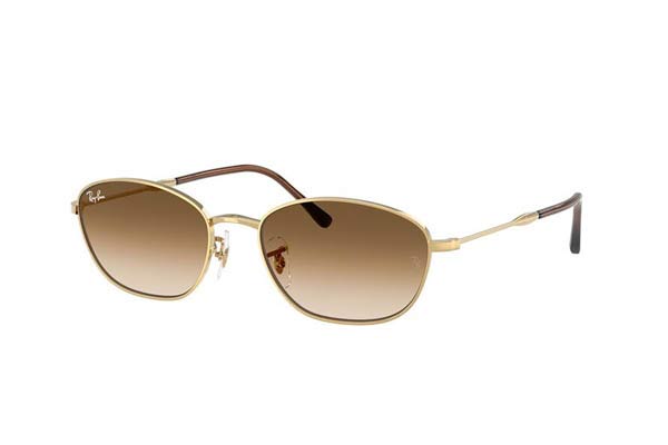 Γυαλιά Rayban 3749 001-51