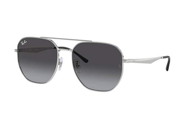 Γυαλιά Rayban 7680S LARRY 1332GL