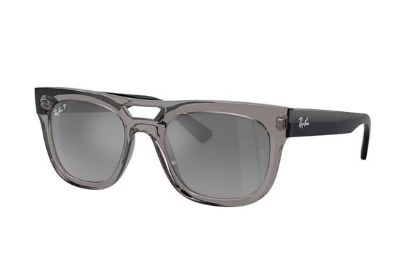 Γυαλιά Rayban 4426 PHIL 672582