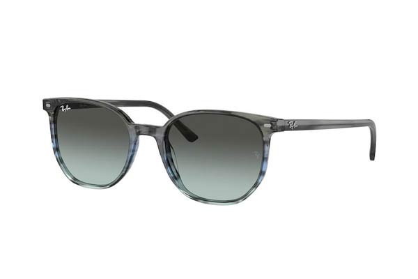 Γυαλιά Rayban 2197 ELLIOT 1391GK