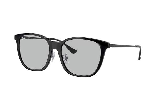 Γυαλιά Rayban 4333D 601-87