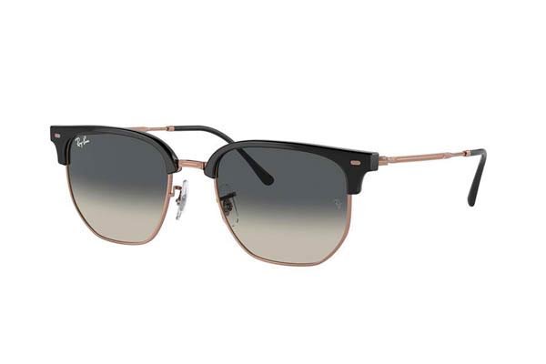 Γυαλιά Rayban 4416 NEW CLUBMASTER 672071