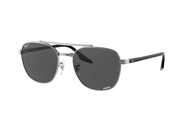 Γυαλιά Rayban 3688 004-K8