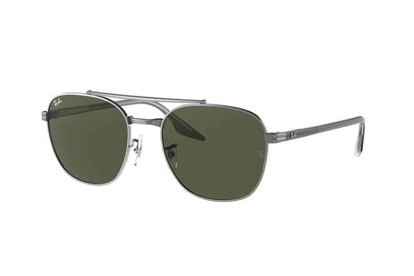 Γυαλιά Rayban 3688 004-31