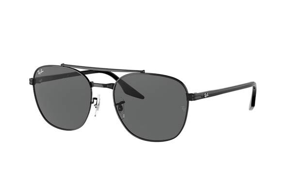 Γυαλιά Rayban 3688 002-B1