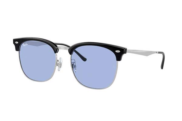Γυαλιά Rayban 4418D 667080