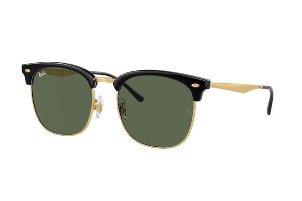 Γυαλιά Rayban 4418D 601-31
