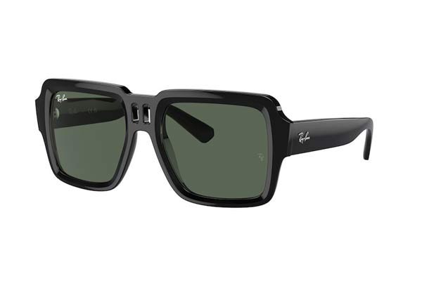 Γυαλιά Rayban 4408 MAGELLAN 667771