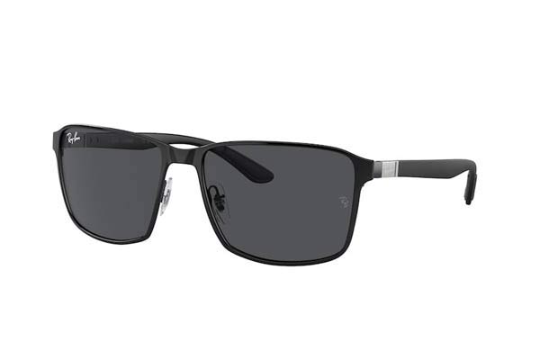 Γυαλιά Rayban 4408 MAGELLAN 139880