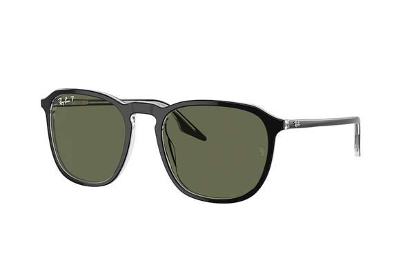 Γυαλιά Rayban 2203 919-58