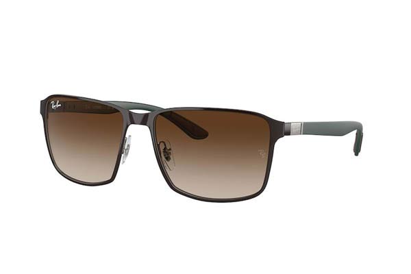 Γυαλιά Rayban 3721 188-13