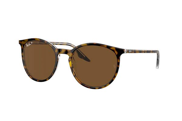 Γυαλιά Rayban 2204 139357