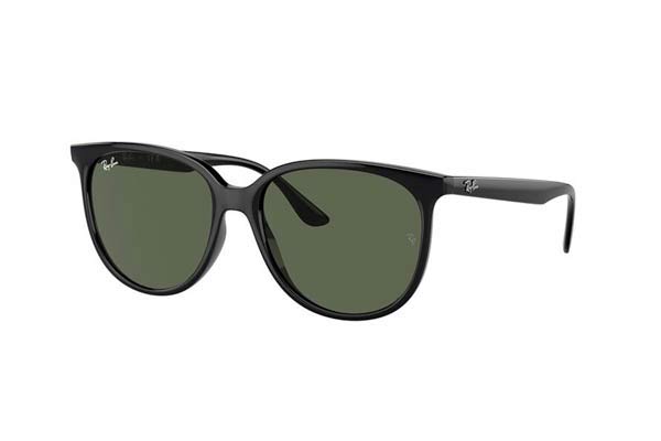 Γυαλιά Rayban 4378 601-71