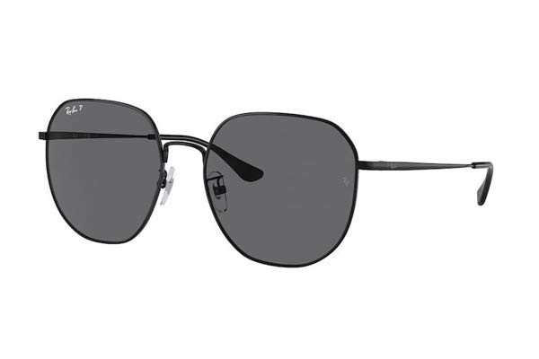 Γυαλιά Rayban 3680D 002-81