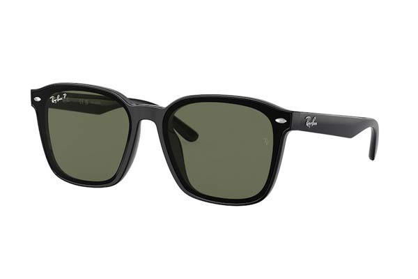 Γυαλιά Rayban 4392D 601-9A