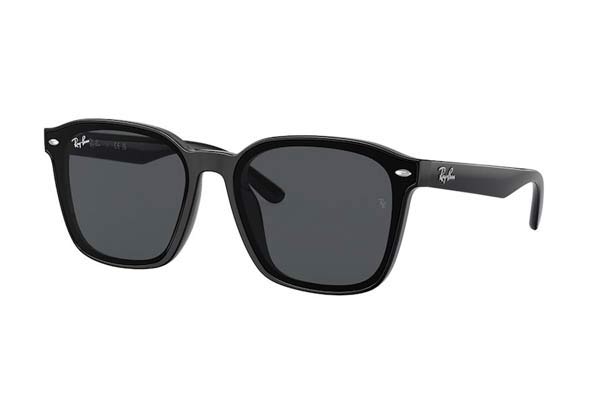 Γυαλιά Rayban 4392D 601-87