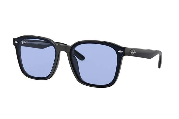 Γυαλιά Rayban 4392D 601-80