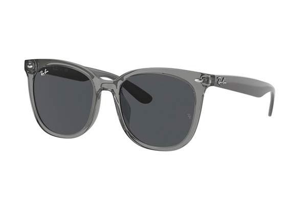 Γυαλιά Rayban 4387 710-80