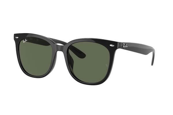 Γυαλιά Rayban 4379D 601-71
