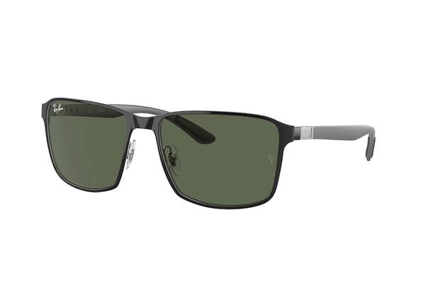 Γυαλιά Rayban 3721 914471