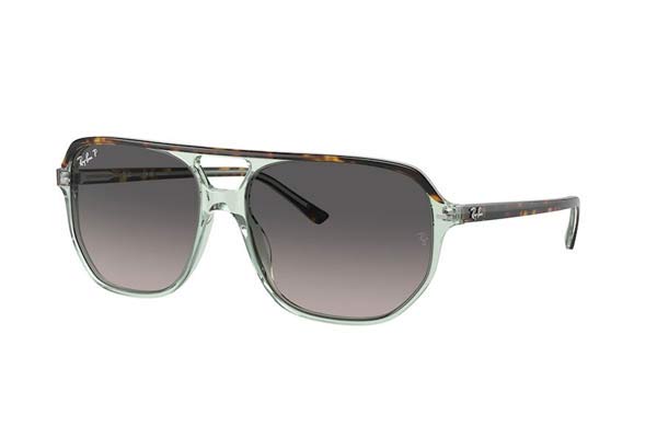 Γυαλιά Rayban 2205 BILL ONE 1376M3