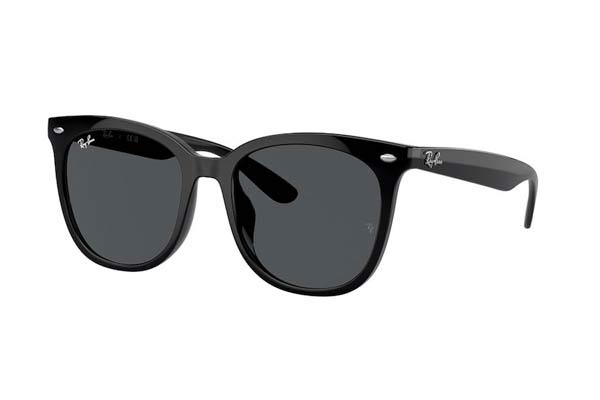 Γυαλιά Rayban 4379D 601-87