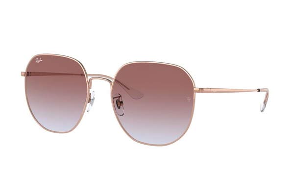 Γυαλιά Rayban 3680D 9202I8