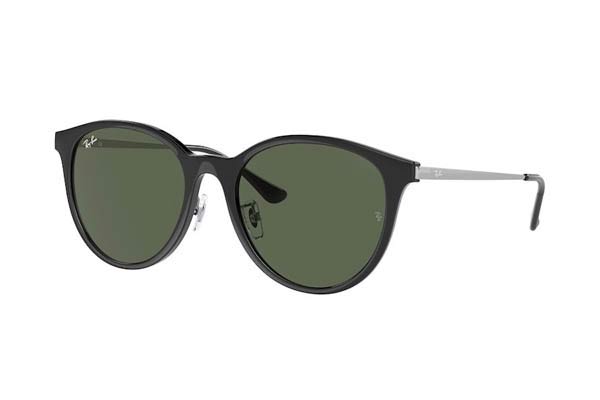 Γυαλιά Rayban 4334D 629271