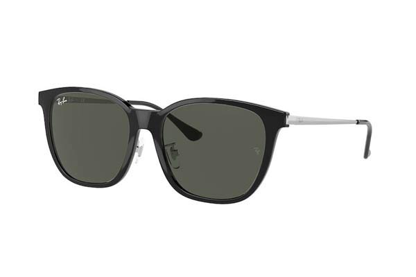 Γυαλιά Rayban 4333D 629271
