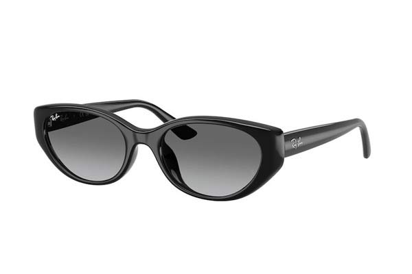 Γυαλιά Rayban 4457D 667711
