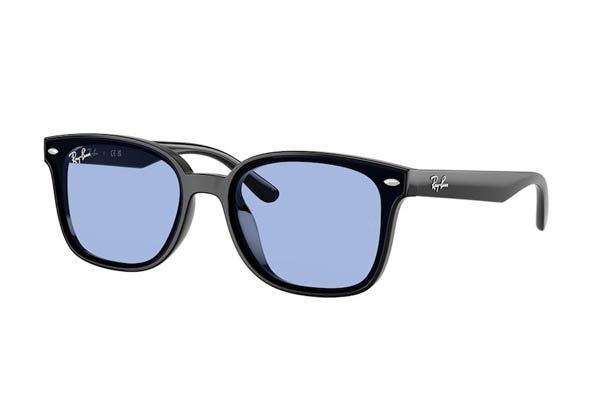 Γυαλιά Rayban 4461D 601-80