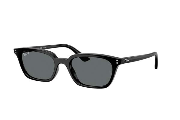 Γυαλιά Rayban 4456 ZAYA 667781