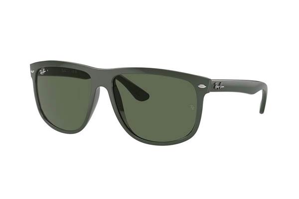 Γυαλιά Rayban 4147 BOYFRIEND 671931