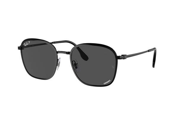 Γυαλιά Rayban 3720 002-K8