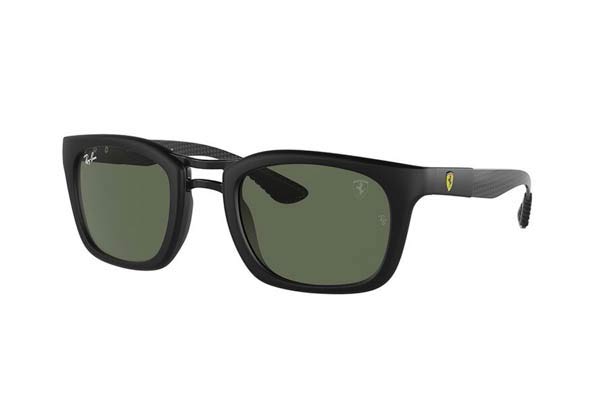 Γυαλιά Rayban 8362M F69471