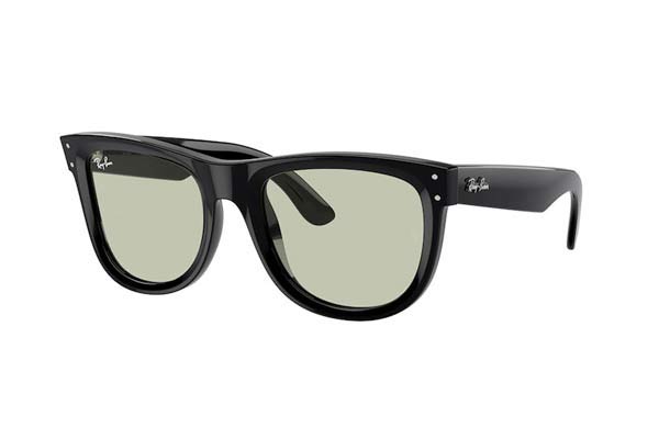 Γυαλιά Rayban R0502S WAYFARER REVERSE 6677-2