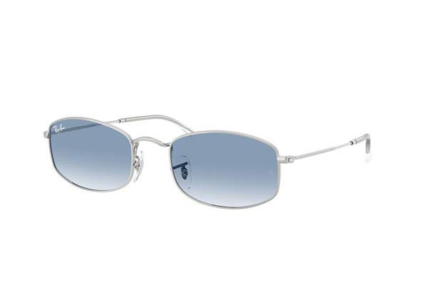 Γυαλιά&nbsp;Rayban&nbsp;3832&nbsp;003-3F