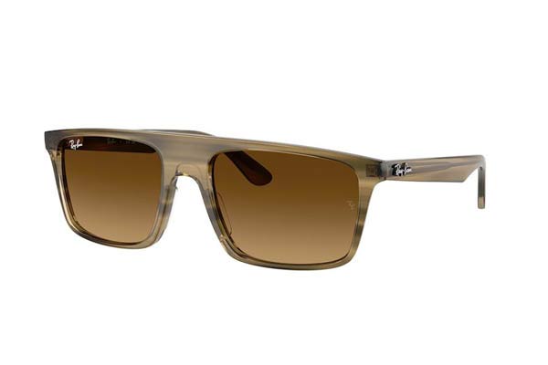Γυαλιά&nbsp;Rayban&nbsp;2222&nbsp;143985