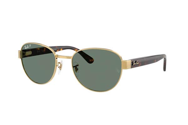 Γυαλιά&nbsp;Rayban&nbsp;3766CH&nbsp;001-O9