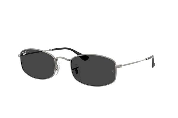 Γυαλιά Rayban 3832 004-48