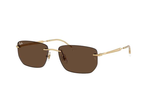 Γυαλιά&nbsp;Rayban&nbsp;3768&nbsp;001-73