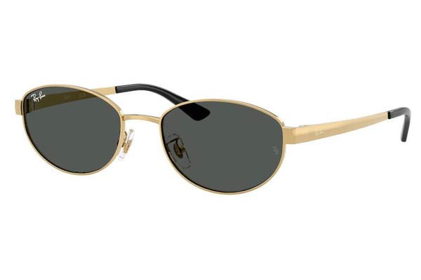 Γυαλιά&nbsp;Rayban&nbsp;3774D&nbsp;001-87