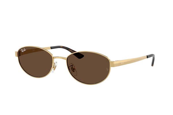 Γυαλιά&nbsp;Rayban&nbsp;3774D&nbsp;001-73