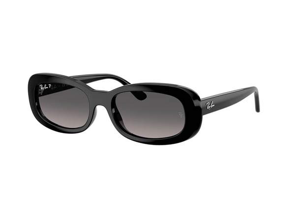 Γυαλιά Rayban 2221 901-M3